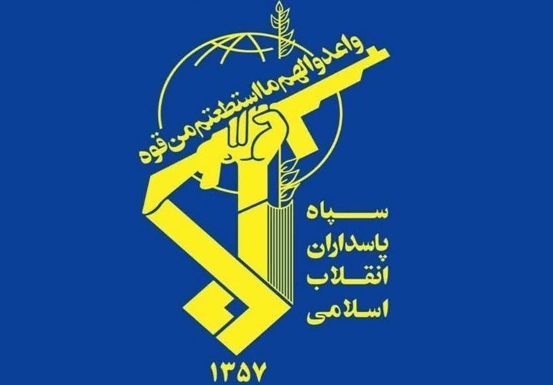  درگیری نیروهای سپاه کردستان با گروه‌های معاند